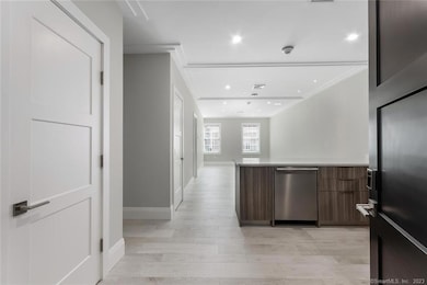 1990 Bronson Rd unit 2, Fairfield, CT 06824 - photo 3