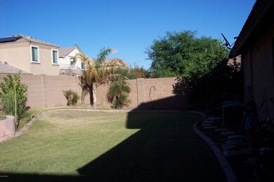 12638 w marshall 019