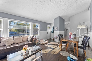 3334 Heather Dr, Markham, IL 60428 - photo 3