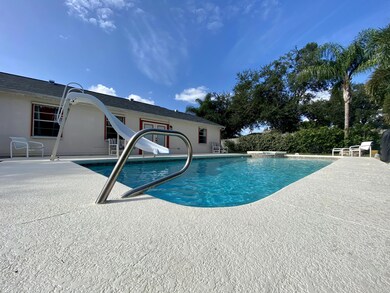 5360 Curtis Blvd, Cocoa, FL 32927 - photo 4