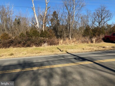 16314 John Marshall Hwy, Broad Run, VA 20137 - photo 3