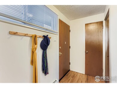 1842 Canyon Blvd unit 111, Boulder, CO 80302 - photo 4