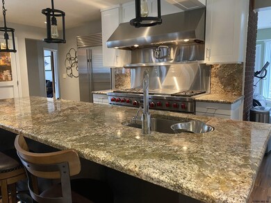 72 Fieldstone Dr, Gansevoort, NY 12831 - photo 7