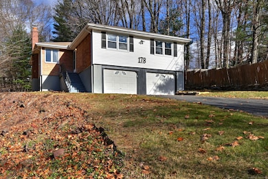 178 Beelzebub Rd, South Windsor, CT 06074 - photo 4