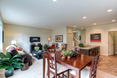 11609 185th Street Ct E, Puyallup, WA 98374 - photo 6