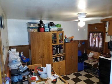 39 Jobin Dr, Manchester, NH 03103 - photo 6