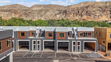 80 W Center St unit 13, La Verkin, UT 84745 - photo 4