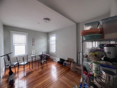 247 L St unit 3, Boston, MA 02127 - photo 3