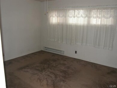 96 Wilden Dr, Easton, PA 18045 - photo 7