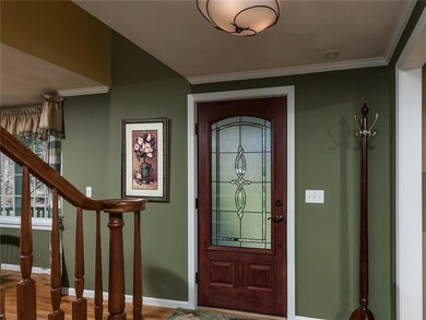 31 Old East Scituate Rd, York, ME 03909 - photo 2