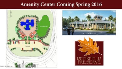 DeerfieldPreserve_AmenitySiteMap_WEB