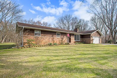 6465 W Bleck Rd, La Porte, IN 46350 - photo 3