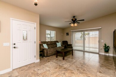 2781PaloVerdeBlvd_08