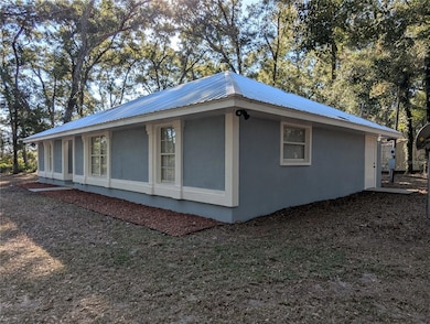 4739 SE 60th Ave, Trenton, FL 32693 - photo 3