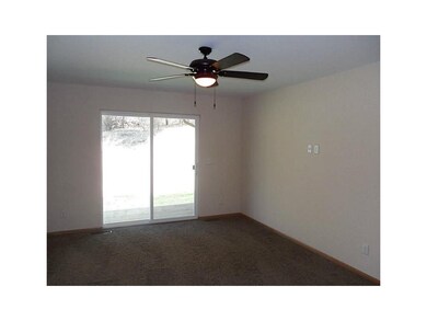 Master Bedroom.