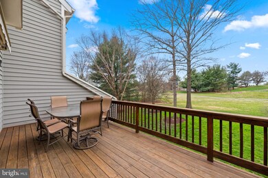 5239 Columbia Rd, Columbia, MD 21044 - photo 6