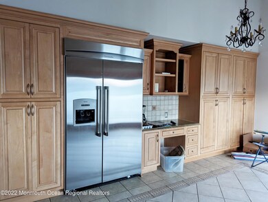 10 Warren Ct, Old Bridge, NJ 08857 - photo 4