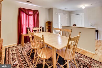 15408 Bauer Ln, Laurel, MD 20707 - photo 7