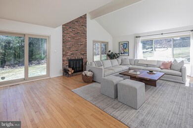 23 Heather Ln, Princeton, NJ 08540 - photo 5