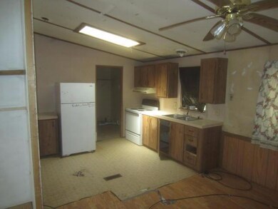 626 Rancho Vista Dr, Grants Pass, OR 97526 - photo 4