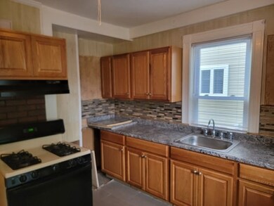 26 Massasoit St unit 1, Boston, MA 02136 - photo 2