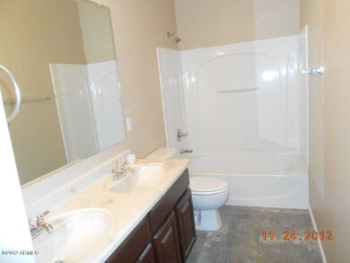 HALL BATH