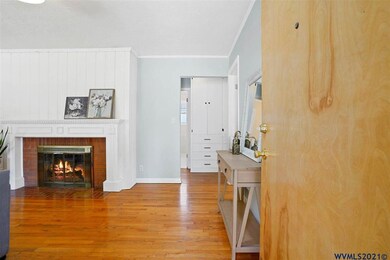 3298 Lorian Ln SE, Salem, OR 97302 - photo 2