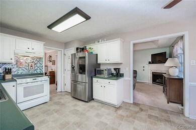 6458 Heather Way, Prince George, VA 23875 - photo 7