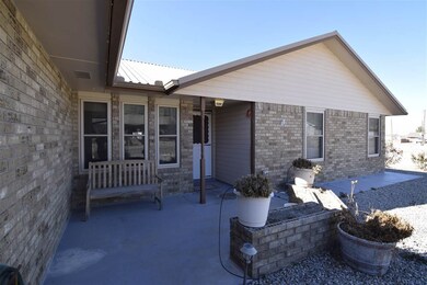 301 Sunrise Ave unit 10, Alamogordo, NM 88310 - photo 3