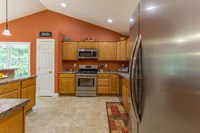 7 Magnolia Dr, Gray, ME 04039 - photo 6