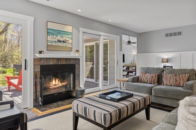 15973 Prusa Rd, Union Pier, MI 49129 - photo 7