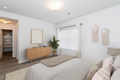 18610 Rock Flats Dr, Katy, TX 77449 - photo 4