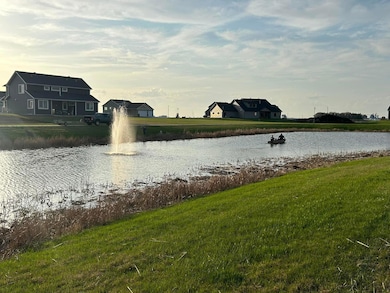 Walking Path - Pond (3).jpg