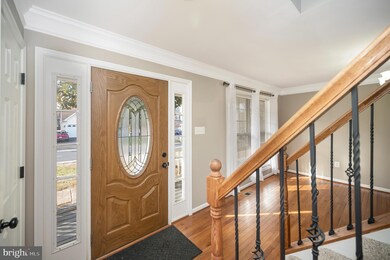 18 Joplin Ct, Stafford, VA 22554 - photo 6