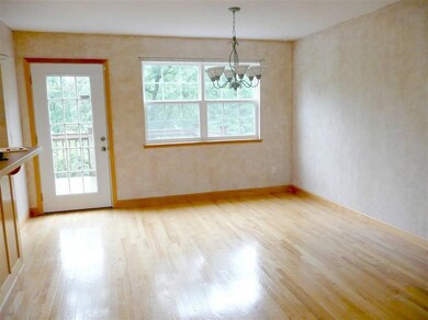 793 E 419 Rd, Bolivar, MO 65613 - photo 6