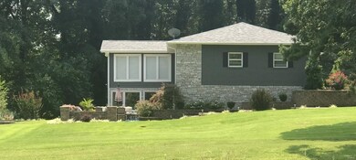 214 Parkview Ln, Poplar Bluff, MO 63901 - photo 5