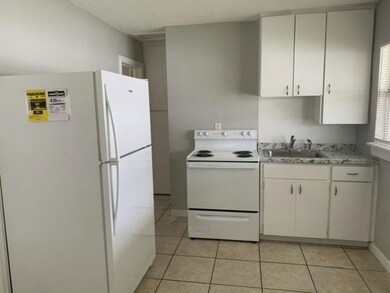 10632 106th Ave N unit 23, Largo, FL 33773 - photo 2