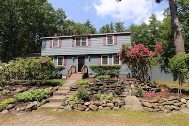 231 Walnut St, Rochester, NH 03867 - photo 3