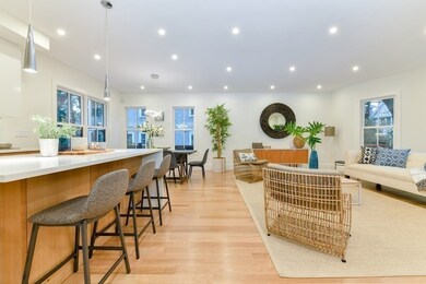 234 Chestnut St unit 234, Cambridge, MA 02139 - photo 7