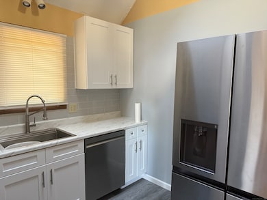 19 Eastbrook Heights unit C, Mansfield Center, CT 06250 - photo 7