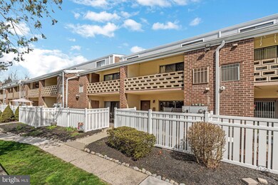 511 Stony Way unit 511, East Norriton, PA 19403 - photo 2