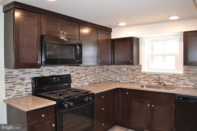 501 Kings Hwy, Mickleton, NJ 08056 - photo 6