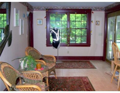 21 Targett Rd, New Gloucester, ME 04260 - photo 4