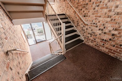 1509 Regency Woods Rd unit 202, Henrico, VA 23238 - photo 5