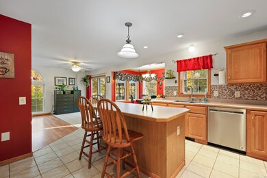 2 Ramsgate Ln, Barkhamsted, CT 06063 - photo 5