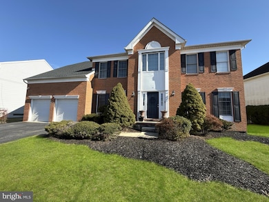 44 Brooks Rd, Moorestown, NJ 08057 - photo 3