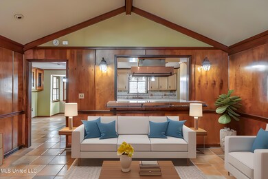 Virtual Staging AI - 208-Pepper-Tree-Lan