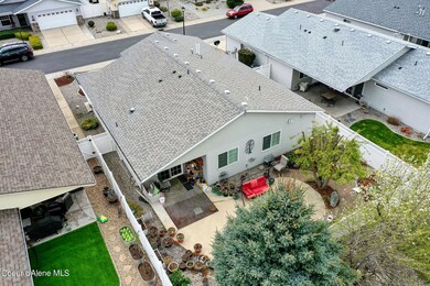 DJI_0047