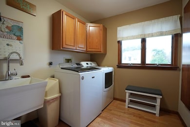 2 Crestridge Dr, Bridgeton, NJ 08302 - photo 7