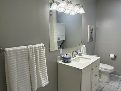 319 Elm St, Newport, KY 41071 - photo 7